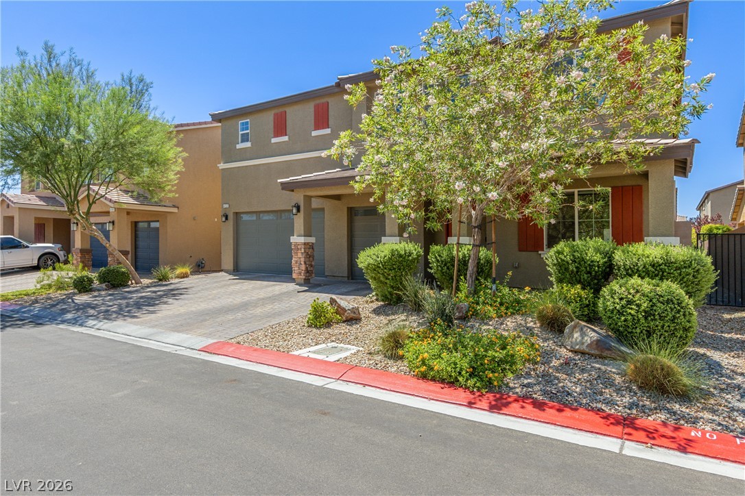 Photo 5 of 4153 Scorpius Avenue