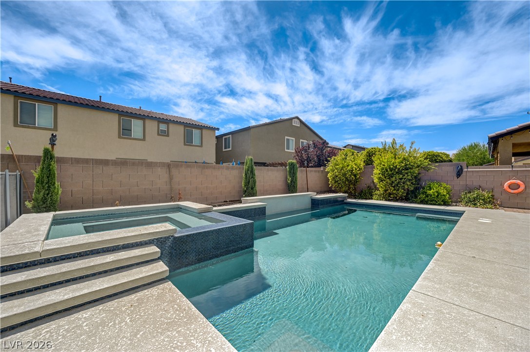 Photo 2 of 4153 Scorpius Avenue