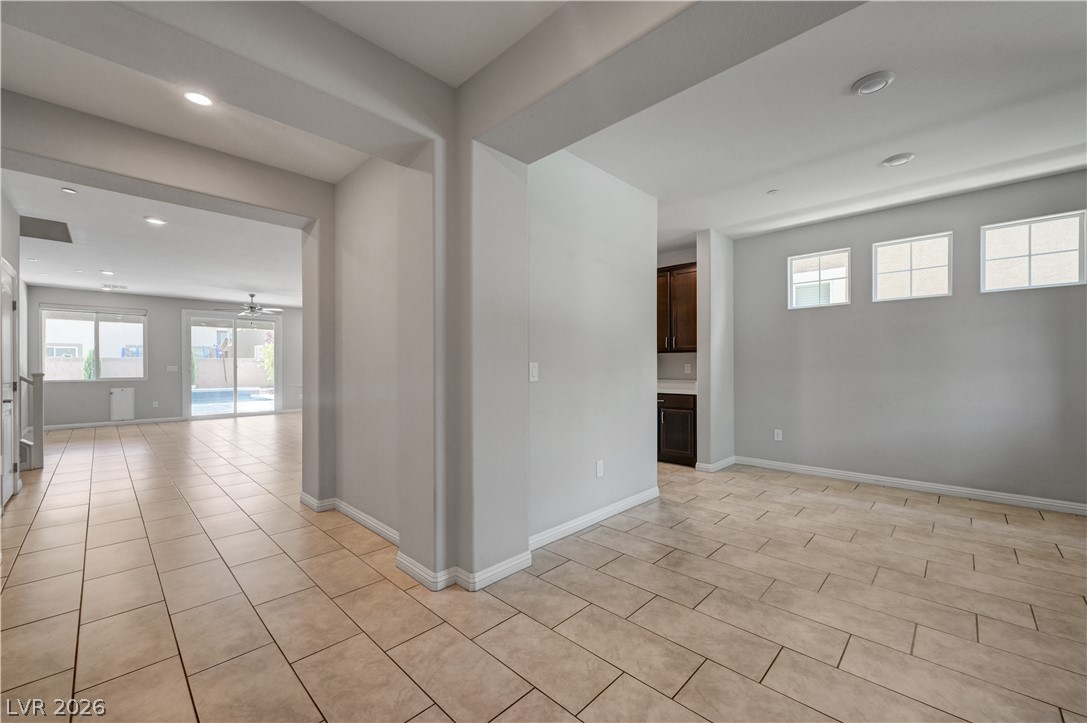 Photo 6 of 89, 4153 Scorpius Avenue