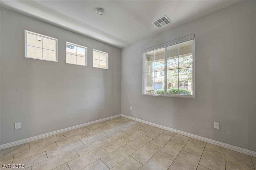 Photo 7 of 89, 4153 Scorpius Avenue