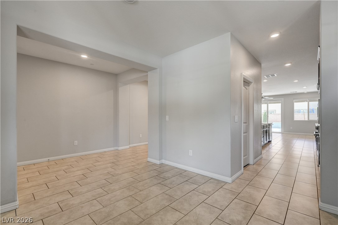 Photo 8 of 89, 4153 Scorpius Avenue