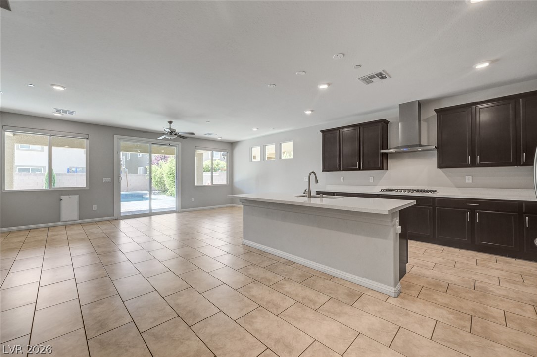 Photo 9 of 89, 4153 Scorpius Avenue