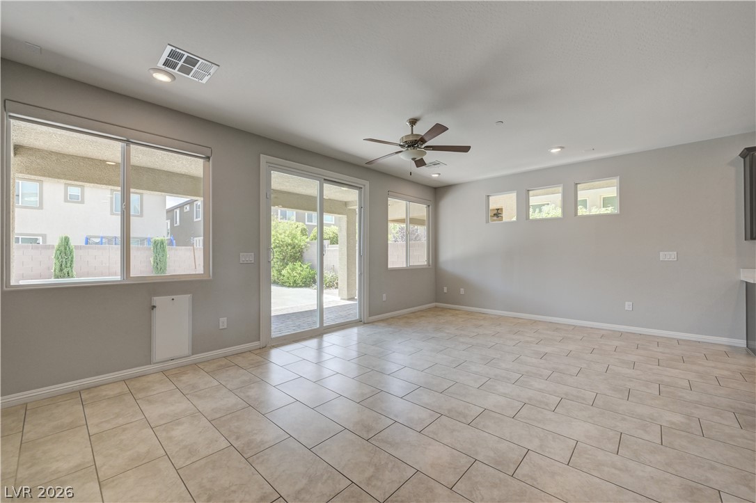 Photo 10 of 89, 4153 Scorpius Avenue