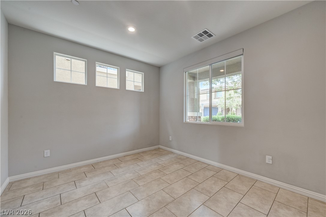 Photo 25 of 89, 4153 Scorpius Avenue
