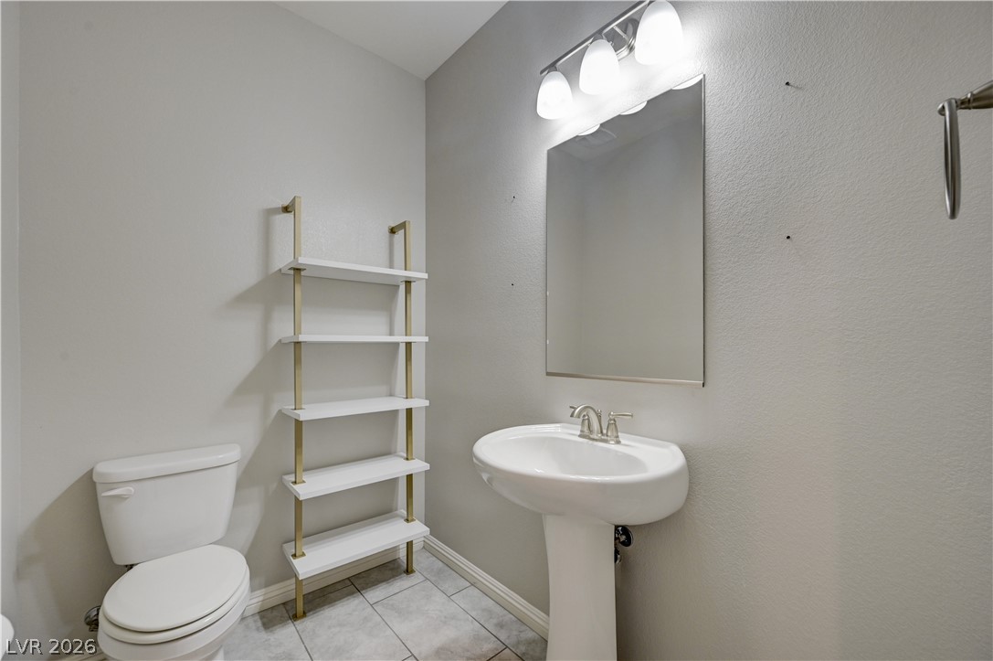 Photo 29 of 89, 4153 Scorpius Avenue