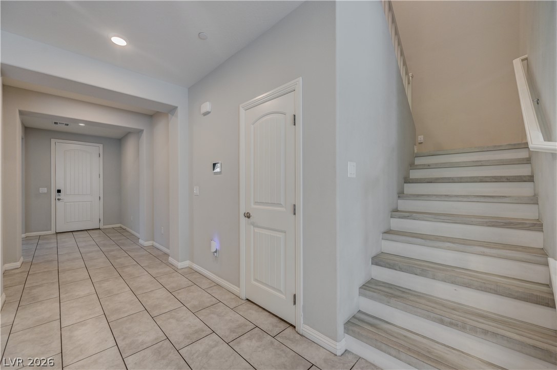 Photo 38 of 89, 4153 Scorpius Avenue