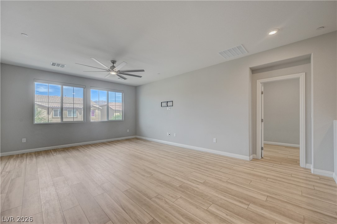 Photo 39 of 89, 4153 Scorpius Avenue