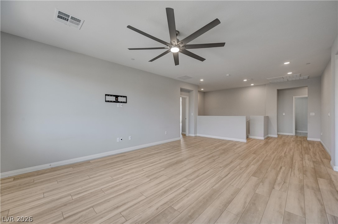 Photo 40 of 89, 4153 Scorpius Avenue