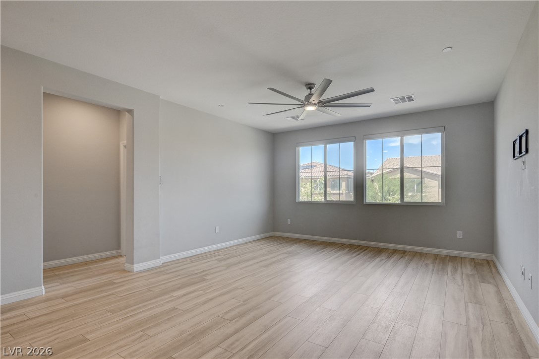 Photo 42 of 89, 4153 Scorpius Avenue