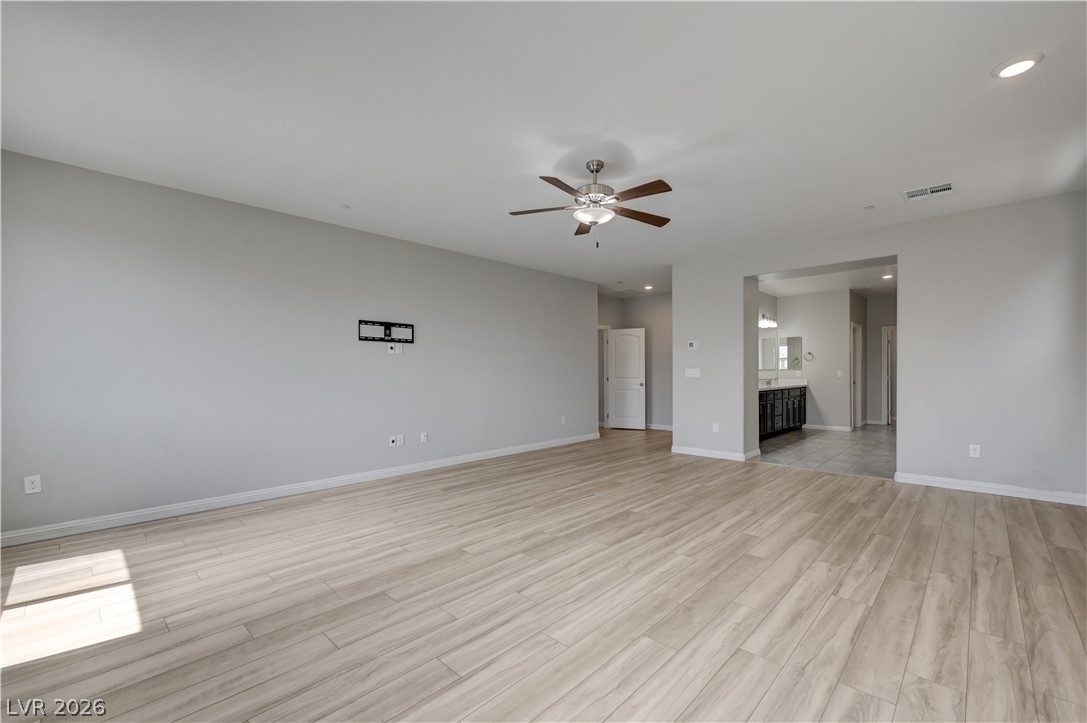 Photo 43 of 89, 4153 Scorpius Avenue