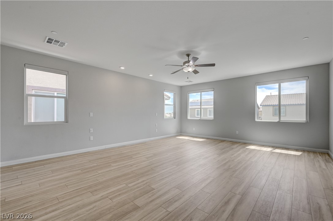 Photo 44 of 89, 4153 Scorpius Avenue