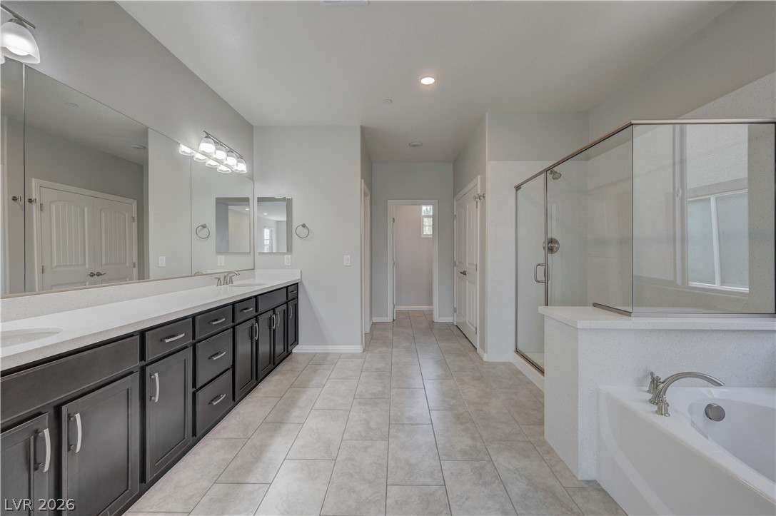Photo 45 of 89, 4153 Scorpius Avenue