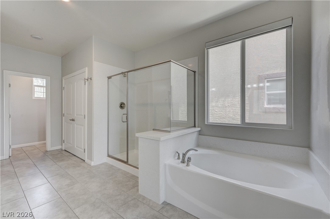 Photo 46 of 89, 4153 Scorpius Avenue