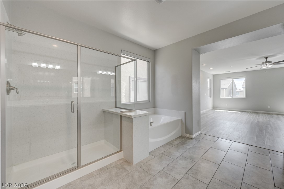 Photo 50 of 89, 4153 Scorpius Avenue