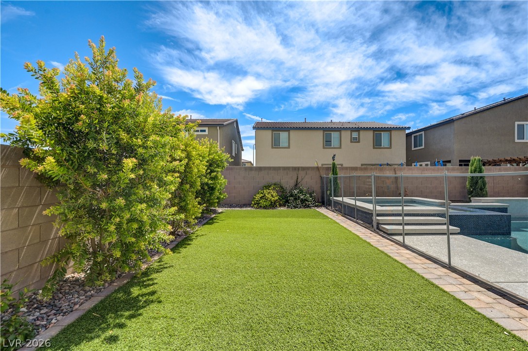 Photo 82 of 89, 4153 Scorpius Avenue
