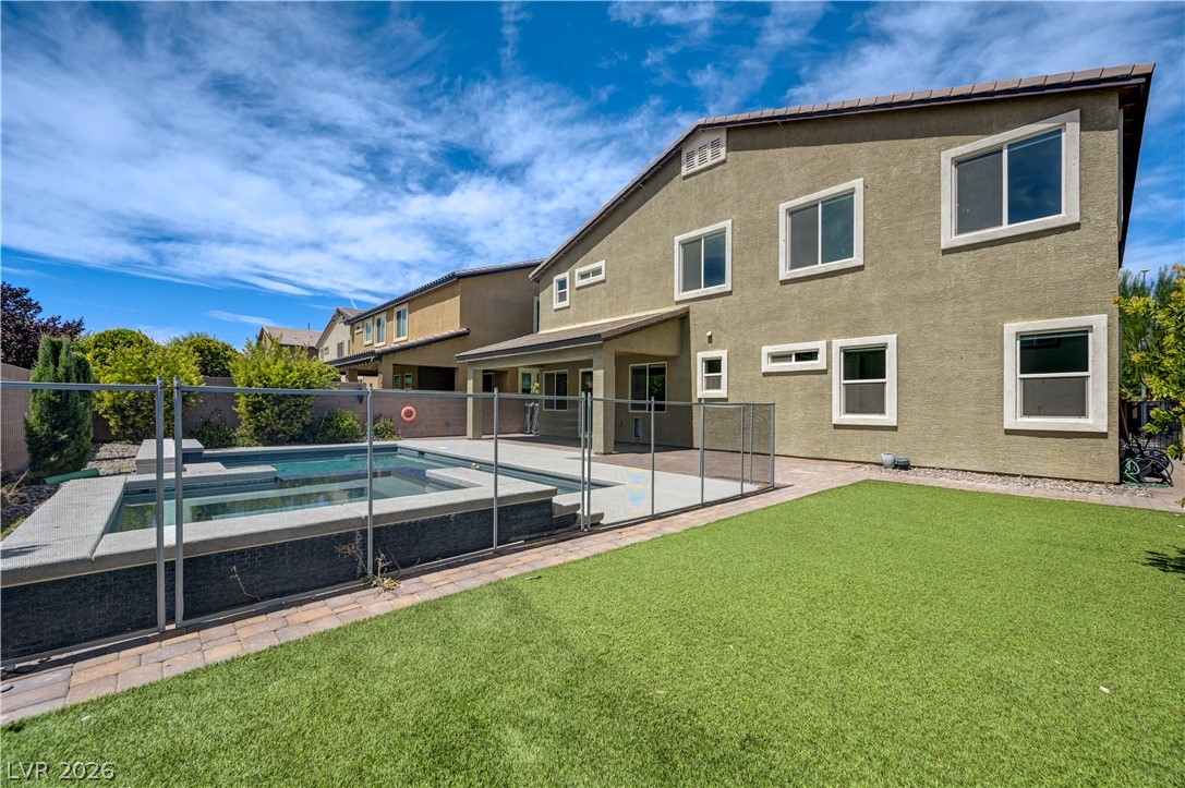 Photo 83 of 89, 4153 Scorpius Avenue