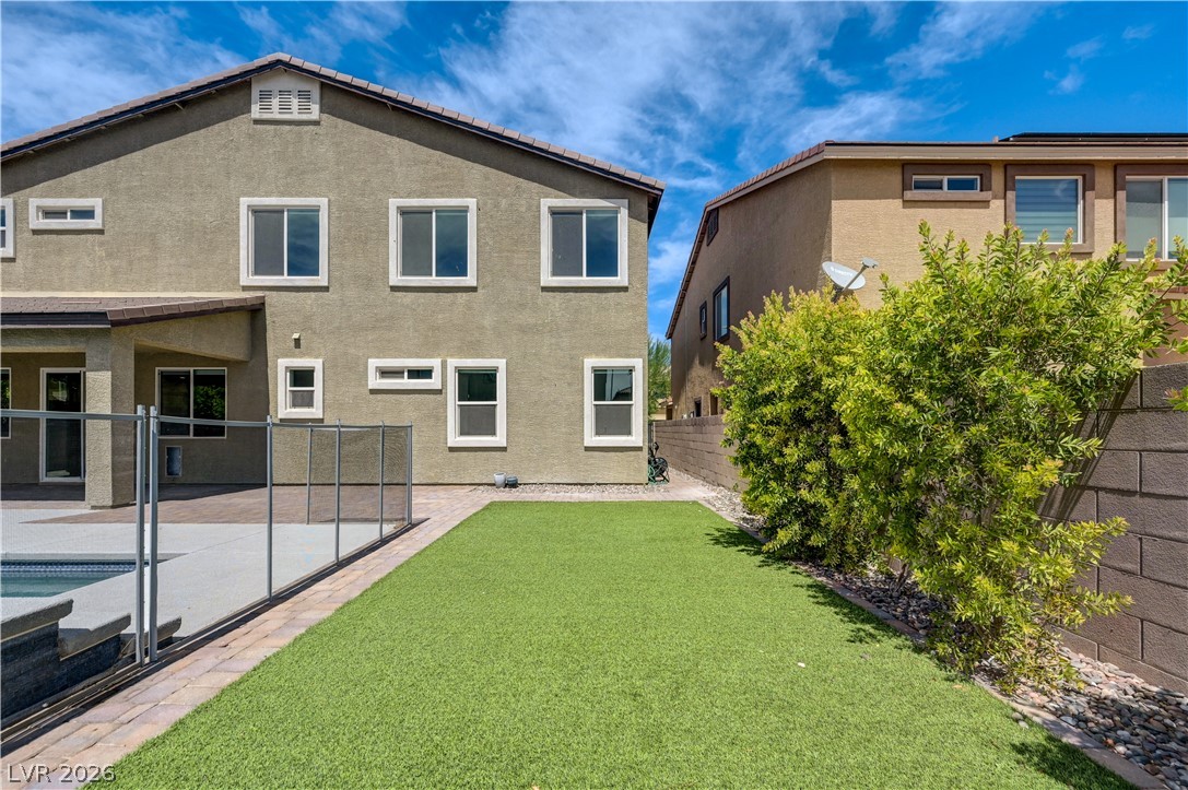 Photo 85 of 89, 4153 Scorpius Avenue