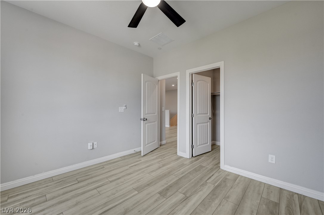 Photo 55 of 89, 4153 Scorpius Avenue