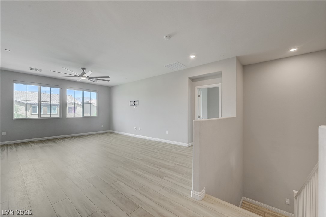 Photo 58 of 89, 4153 Scorpius Avenue