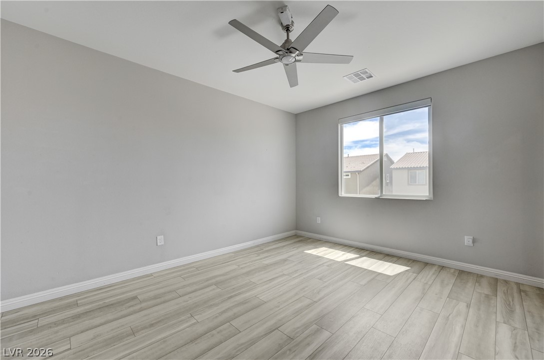 Photo 59 of 89, 4153 Scorpius Avenue