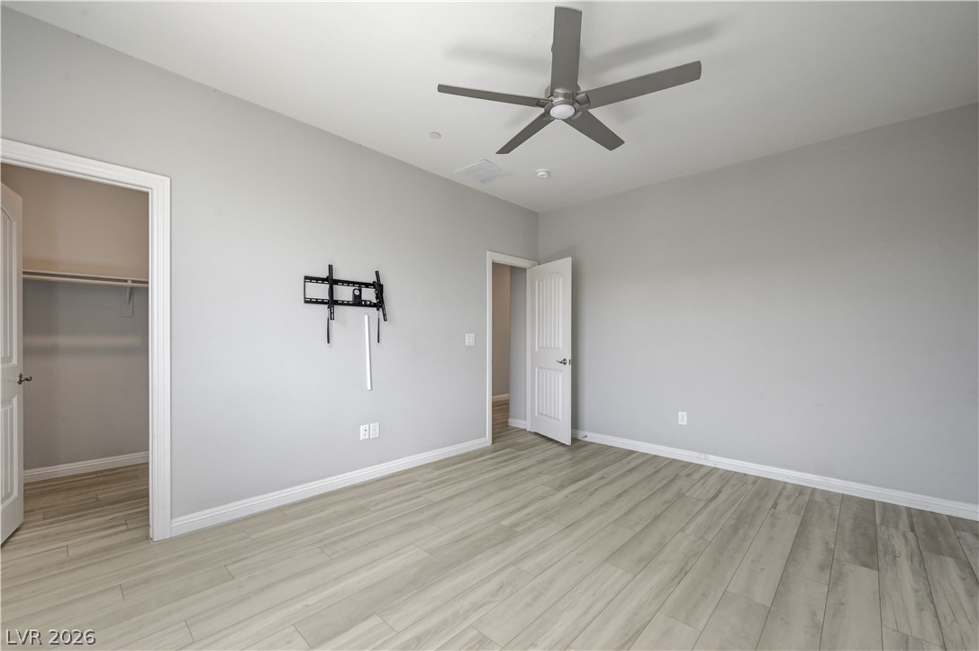 Photo 60 of 89, 4153 Scorpius Avenue
