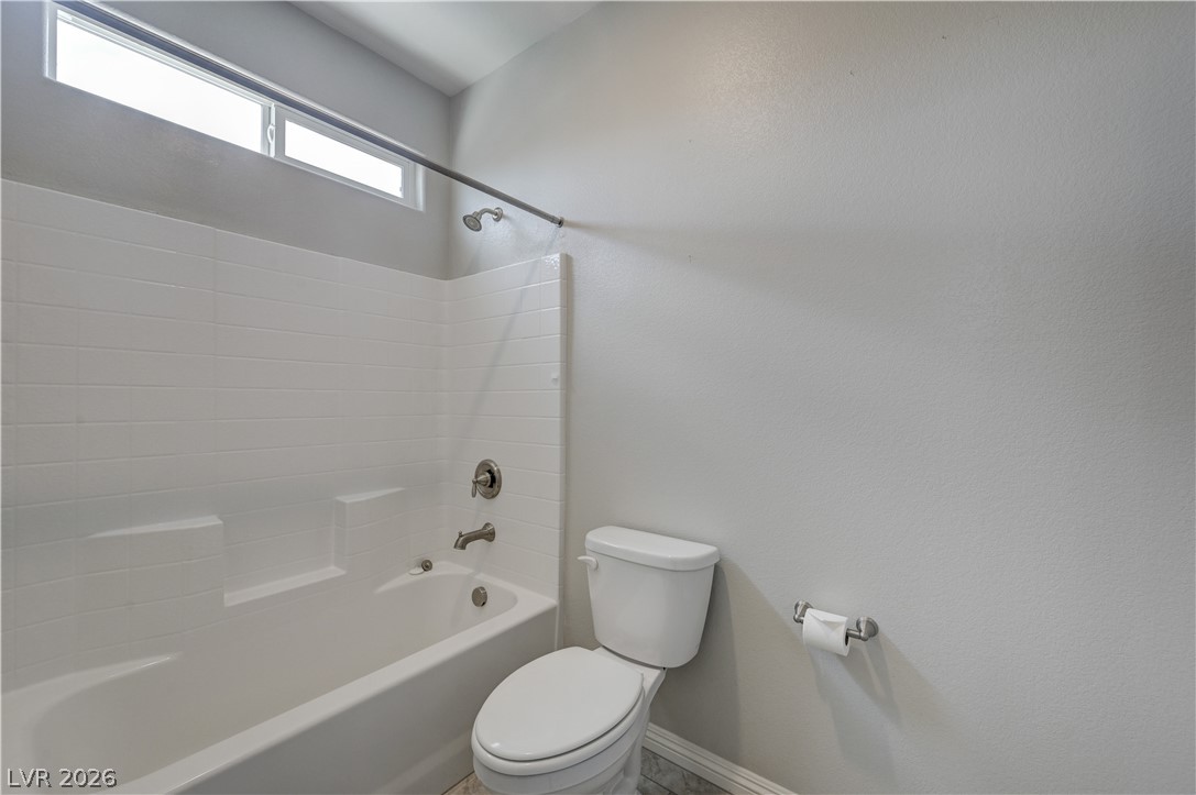 Photo 64 of 89, 4153 Scorpius Avenue