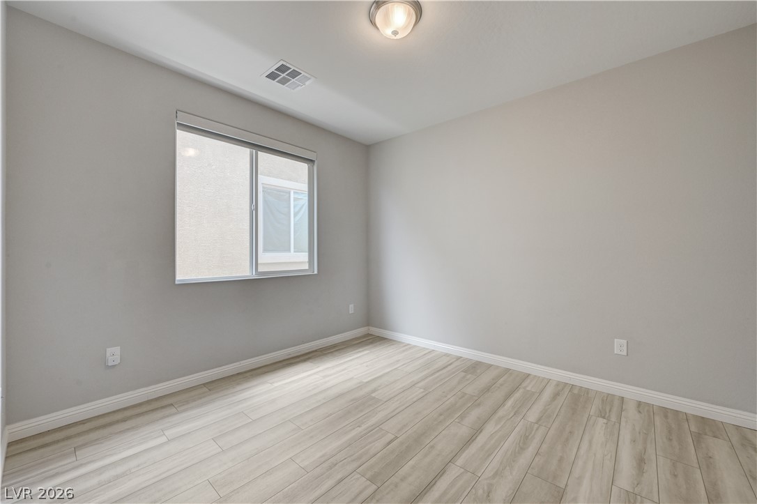 Photo 66 of 89, 4153 Scorpius Avenue