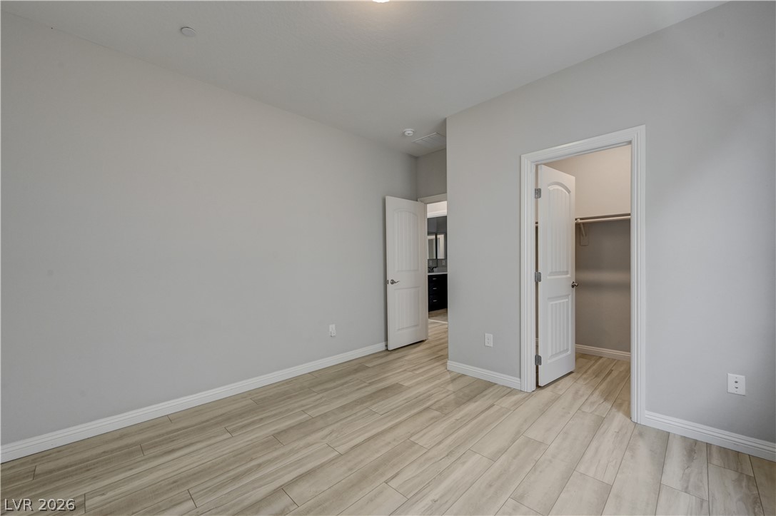 Photo 67 of 89, 4153 Scorpius Avenue