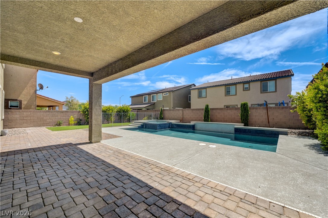 Photo 72 of 89, 4153 Scorpius Avenue