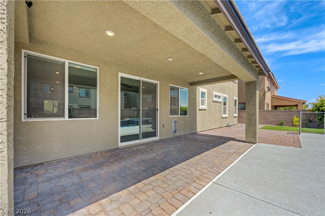 Photo 73 of 89, 4153 Scorpius Avenue