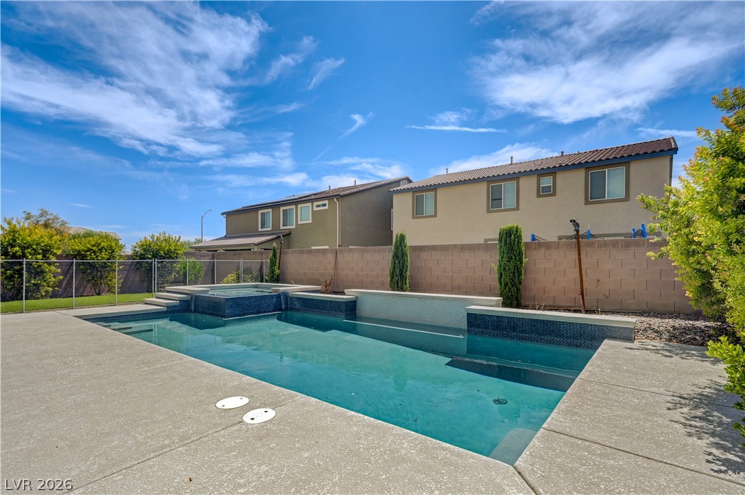 Photo 74 of 89, 4153 Scorpius Avenue