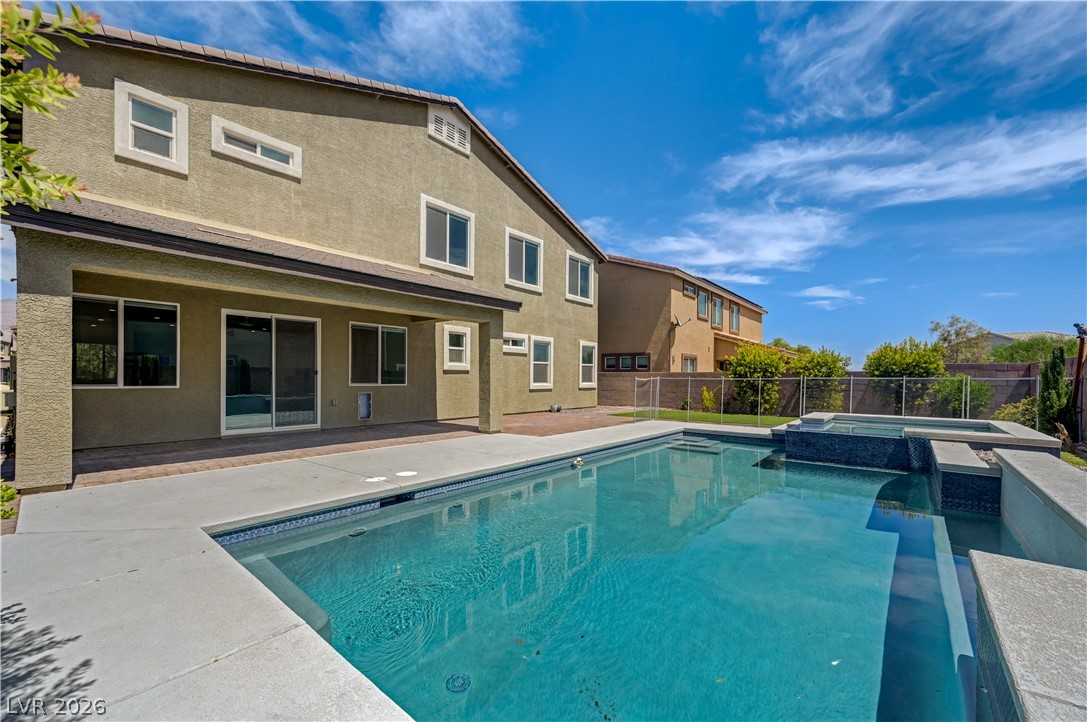 Photo 75 of 89, 4153 Scorpius Avenue