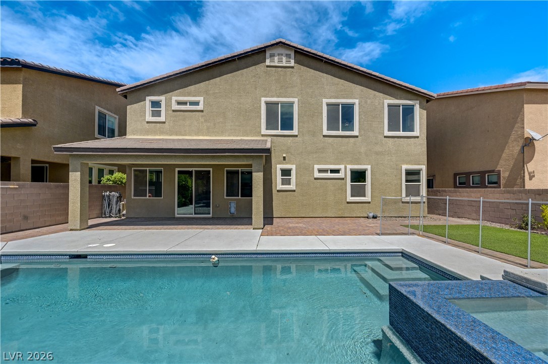 Photo 76 of 89, 4153 Scorpius Avenue