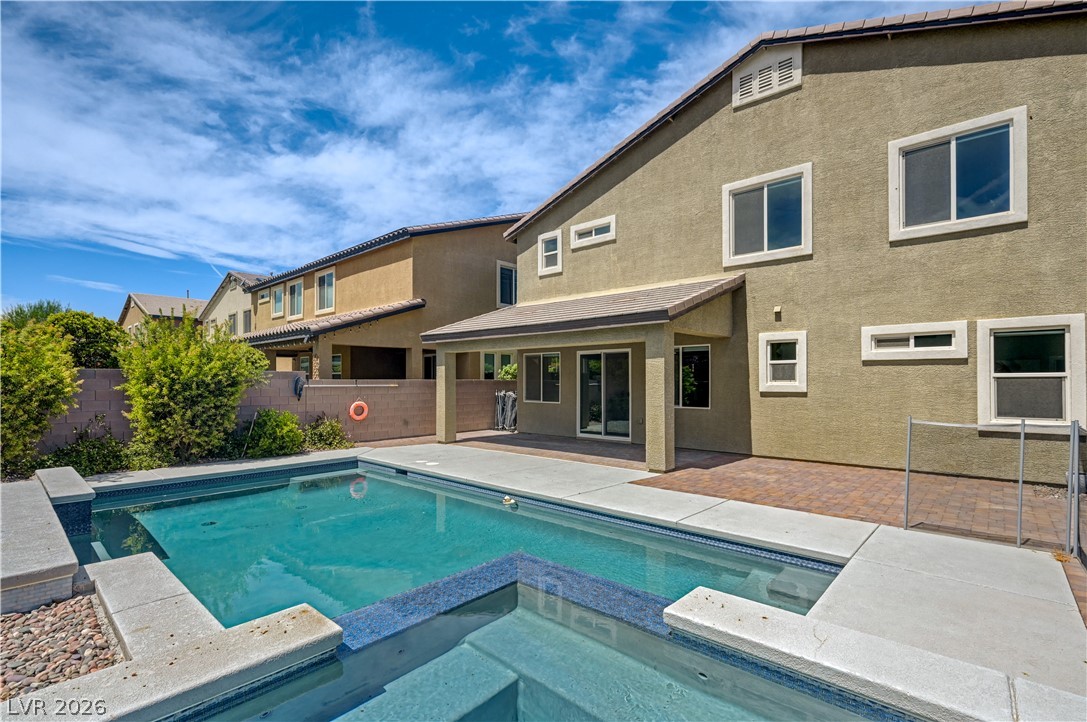 Photo 77 of 89, 4153 Scorpius Avenue