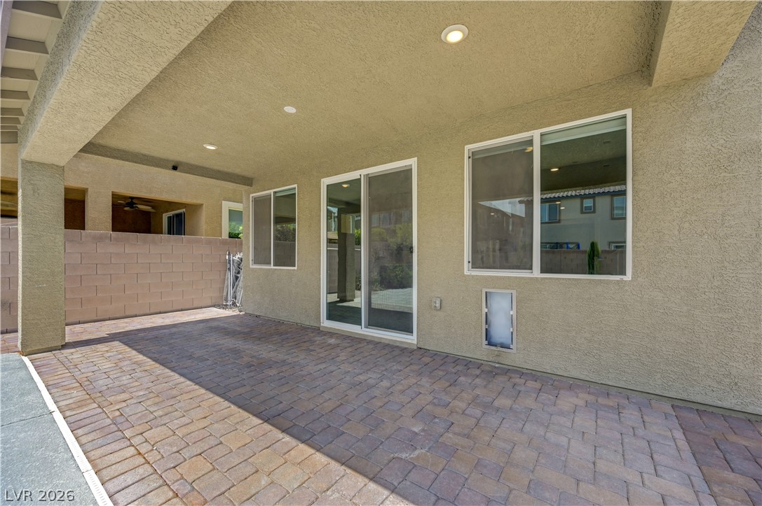 Photo 78 of 89, 4153 Scorpius Avenue