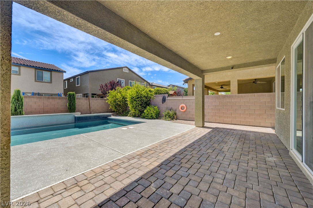 Photo 79 of 89, 4153 Scorpius Avenue