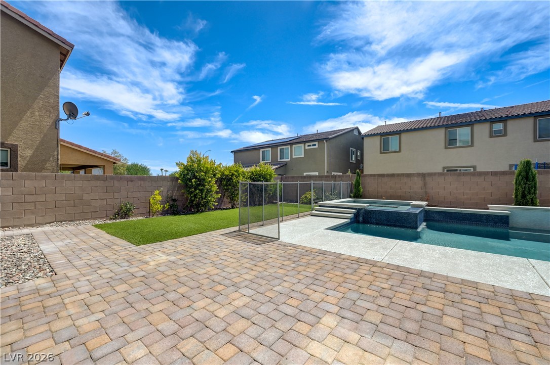 Photo 80 of 89, 4153 Scorpius Avenue