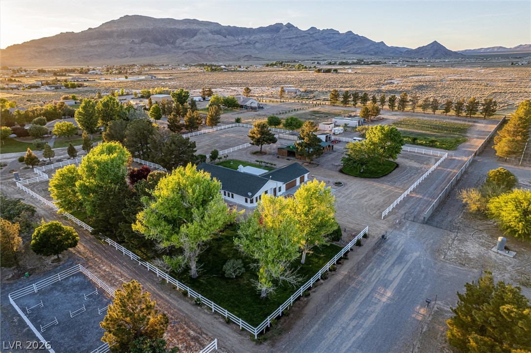 Photo 6 of 83, 4190 N Equus Court