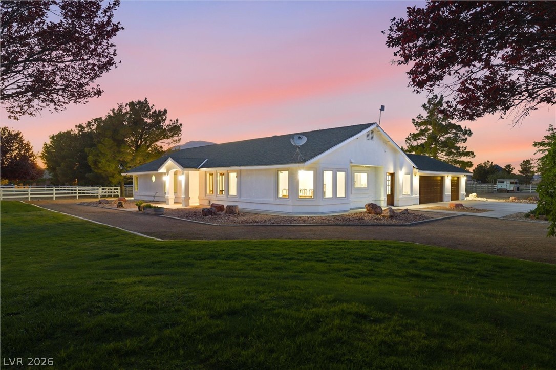 Photo 10 of 83, 4190 N Equus Court