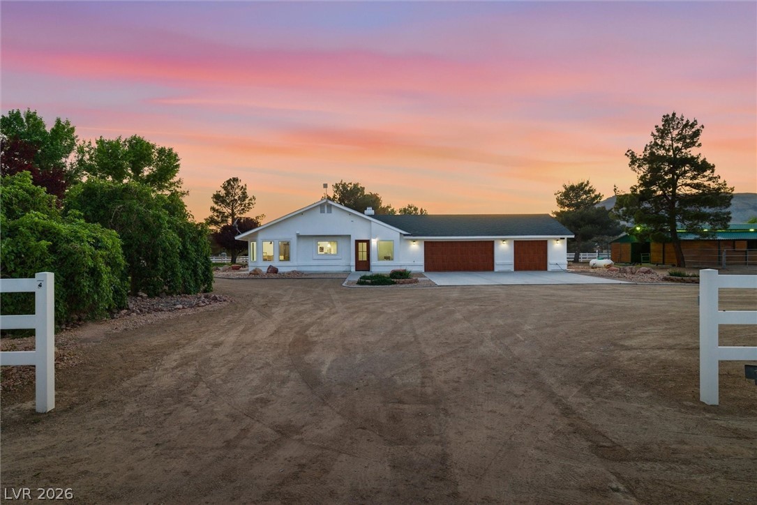 Photo 11 of 83, 4190 N Equus Court