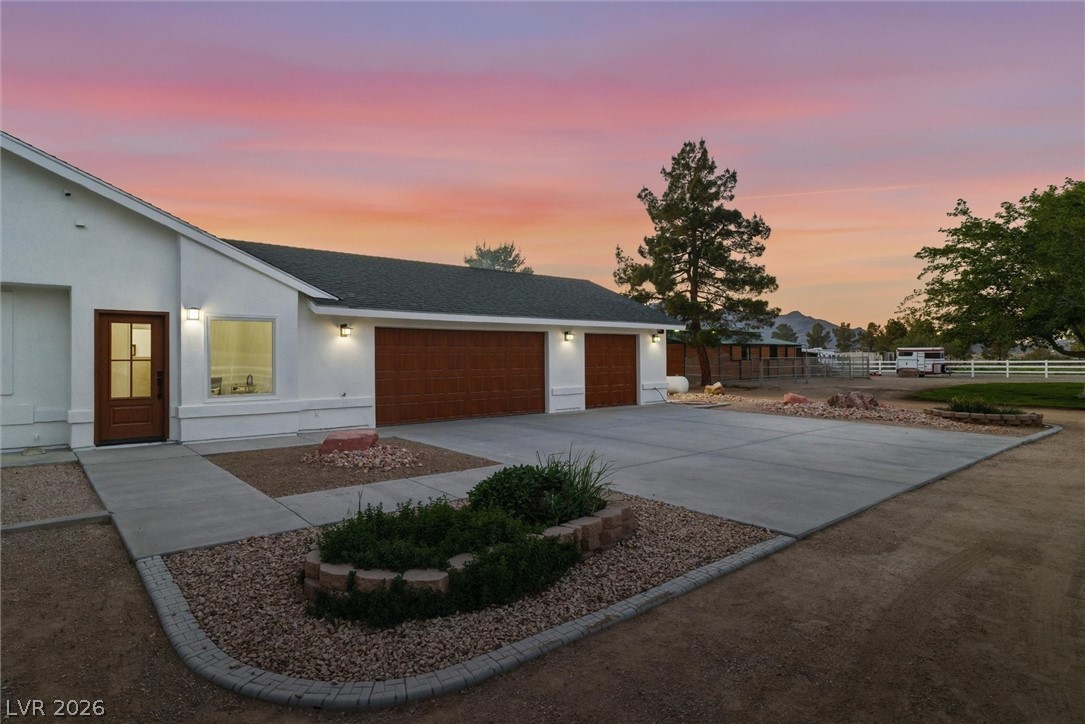 Photo 13 of 83, 4190 N Equus Court