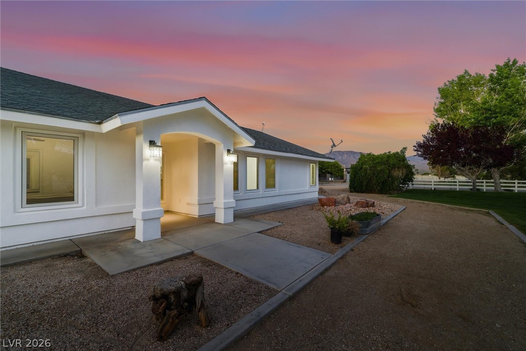 Photo 15 of 83, 4190 N Equus Court