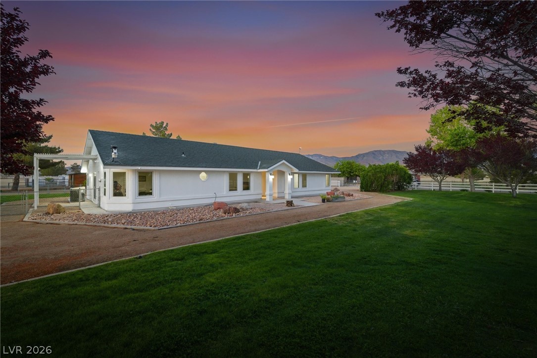 Photo 16 of 83, 4190 N Equus Court