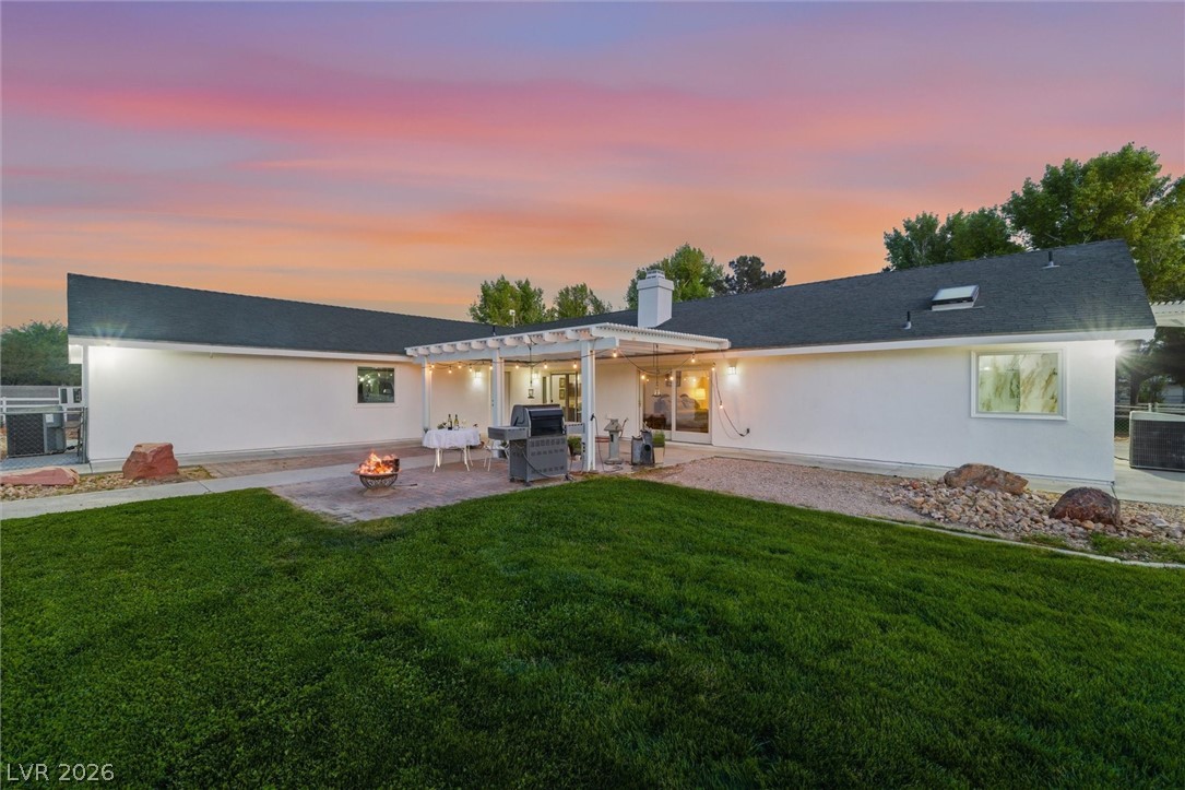 Photo 18 of 83, 4190 N Equus Court