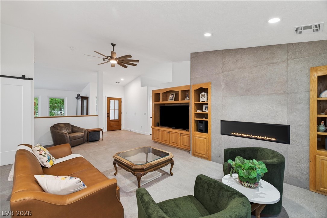 Photo 22 of 83, 4190 N Equus Court