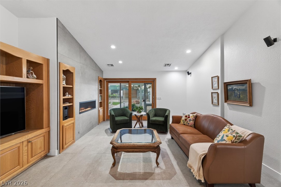 Photo 23 of 83, 4190 N Equus Court