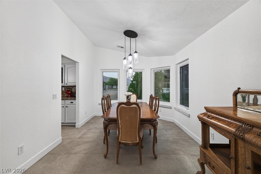 Photo 24 of 83, 4190 N Equus Court