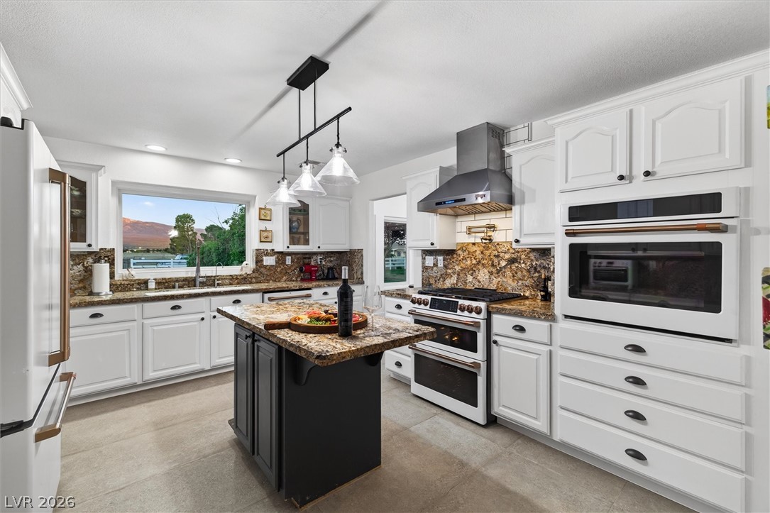 Photo 25 of 83, 4190 N Equus Court