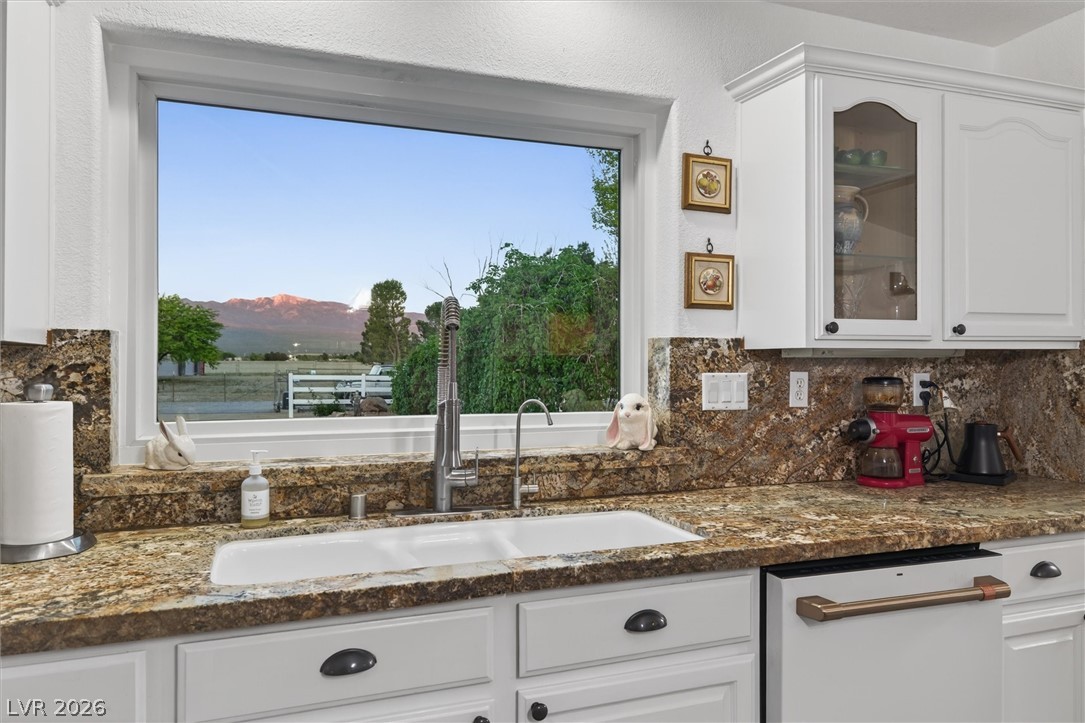 Photo 27 of 83, 4190 N Equus Court