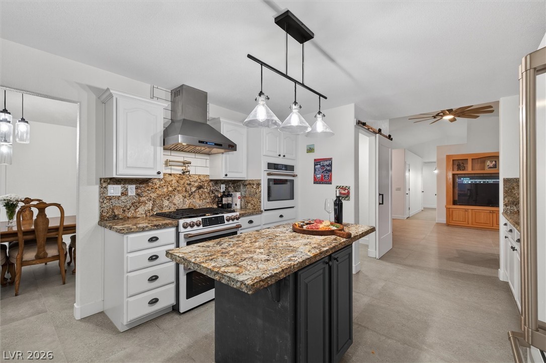 Photo 30 of 83, 4190 N Equus Court